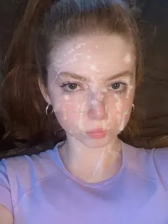 francesca capaldi