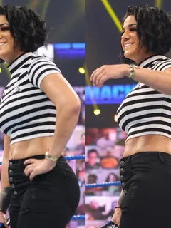 bayley