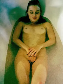 bella heathcote tub