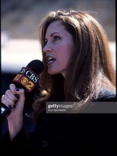 lisa guerrero 14th pic.