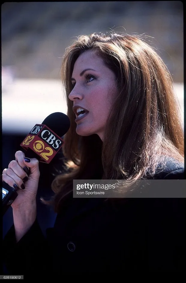 lisa guerrero 14th pic.