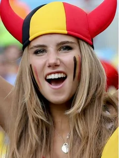 belgium team at fifa world cup brazil 2014