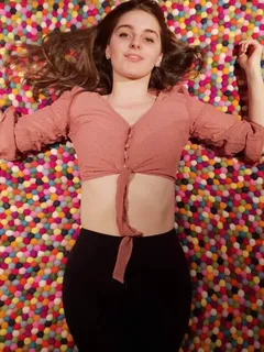 thicc