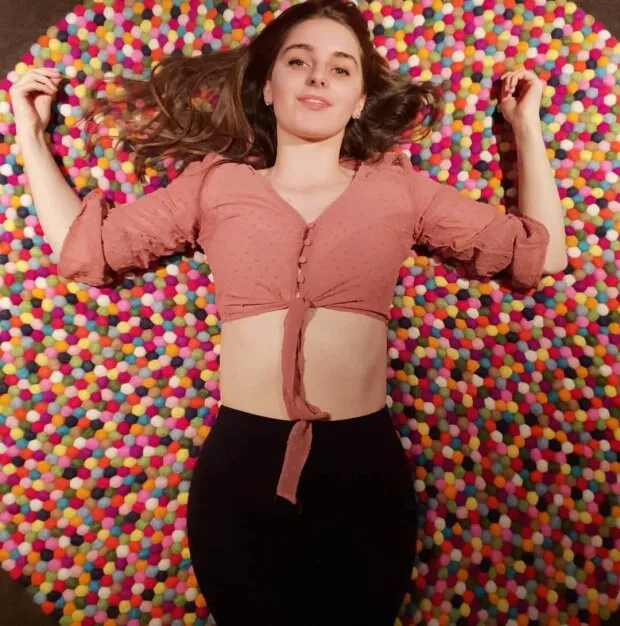 thicc
