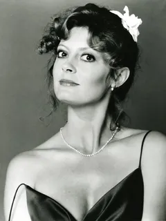 susan sarandon