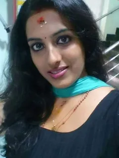 horny gujarati bhabhi