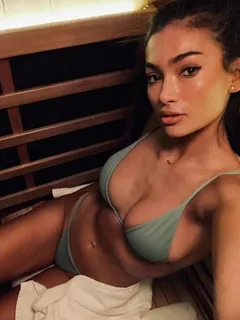 kelly gale