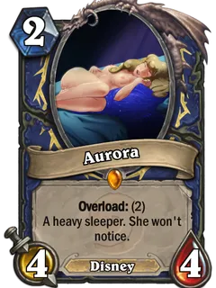 sex game card aurora