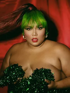 lizzo