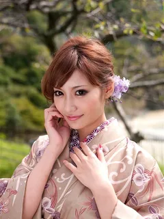 kirara asuka