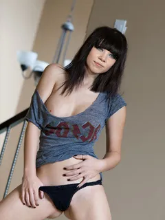 carly rae jepsen