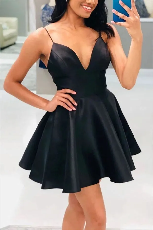 if any alpha would ever buy me a dress id let em fuck me in it this is too cute