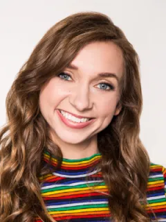 lauren lapkus