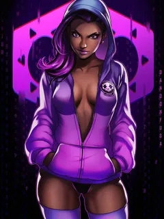 sombra