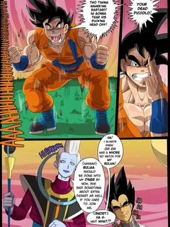 chi chi x piccolo-page 17