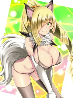 lusamine - pokemon