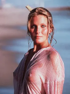 bo derek (rex/shutterstock)