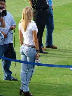 ines sainz