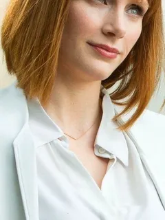 bryce dallas howard