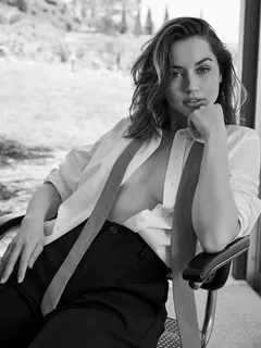 ana de armas madame figaro 2022(11)