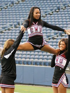 central washington cheer stunt by bulgo125 on flickr.

girls4contortion.com