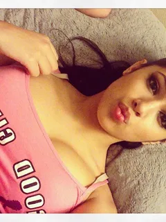 jasmine villegas instagram pics