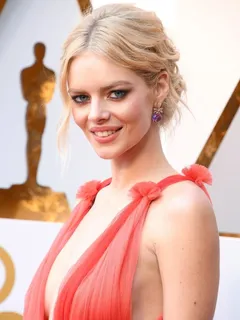 samara weaving