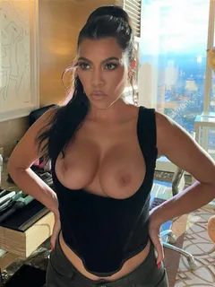 kim k