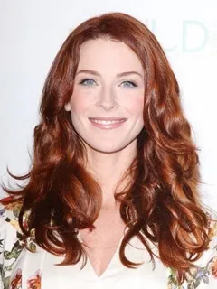 bridget regan