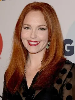 amy yasbeck