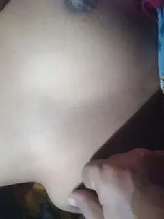 boob press nipple press fucking time beautiful woman hit