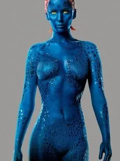 jlaw mystique