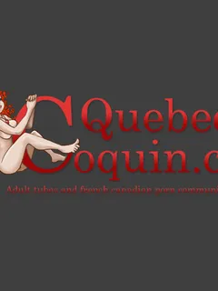 quebeccoquin.ca logo