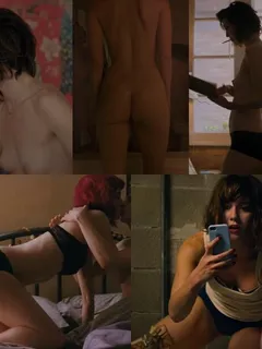 mary elizabeth winstead