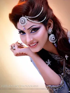 indian models in dubai +971528563225