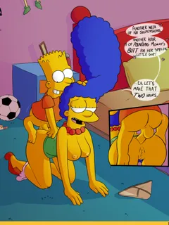 simpson