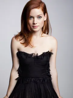 jane levy -