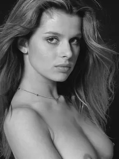 nastassja kinski