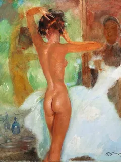 parisian-women-paintings-by-jean-gabriel-domergue