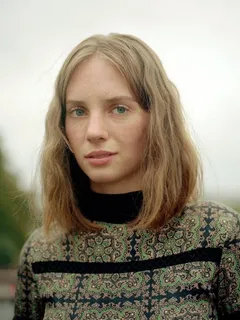 maya thurman-hawke stranger things