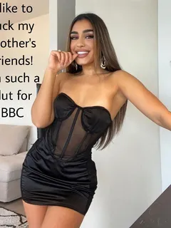 indian slut for bbc