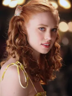 deborah ann woll