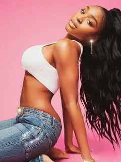 normani kordei