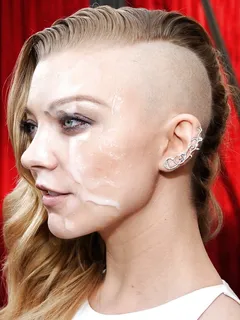 natalie dormer fake