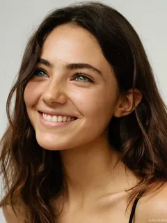 sourire-amelia-zadro