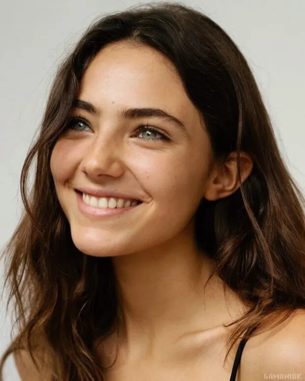 sourire-amelia-zadro