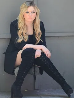 abigail breslin