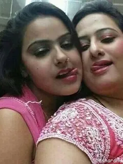 nude desi beauties sexiest acts