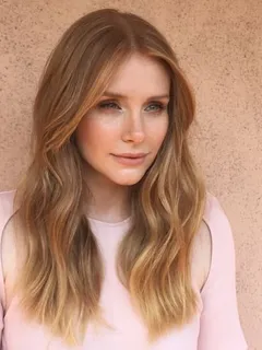 bryce dallas howard