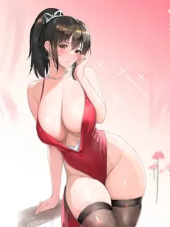 asuka’s mother senran kagura